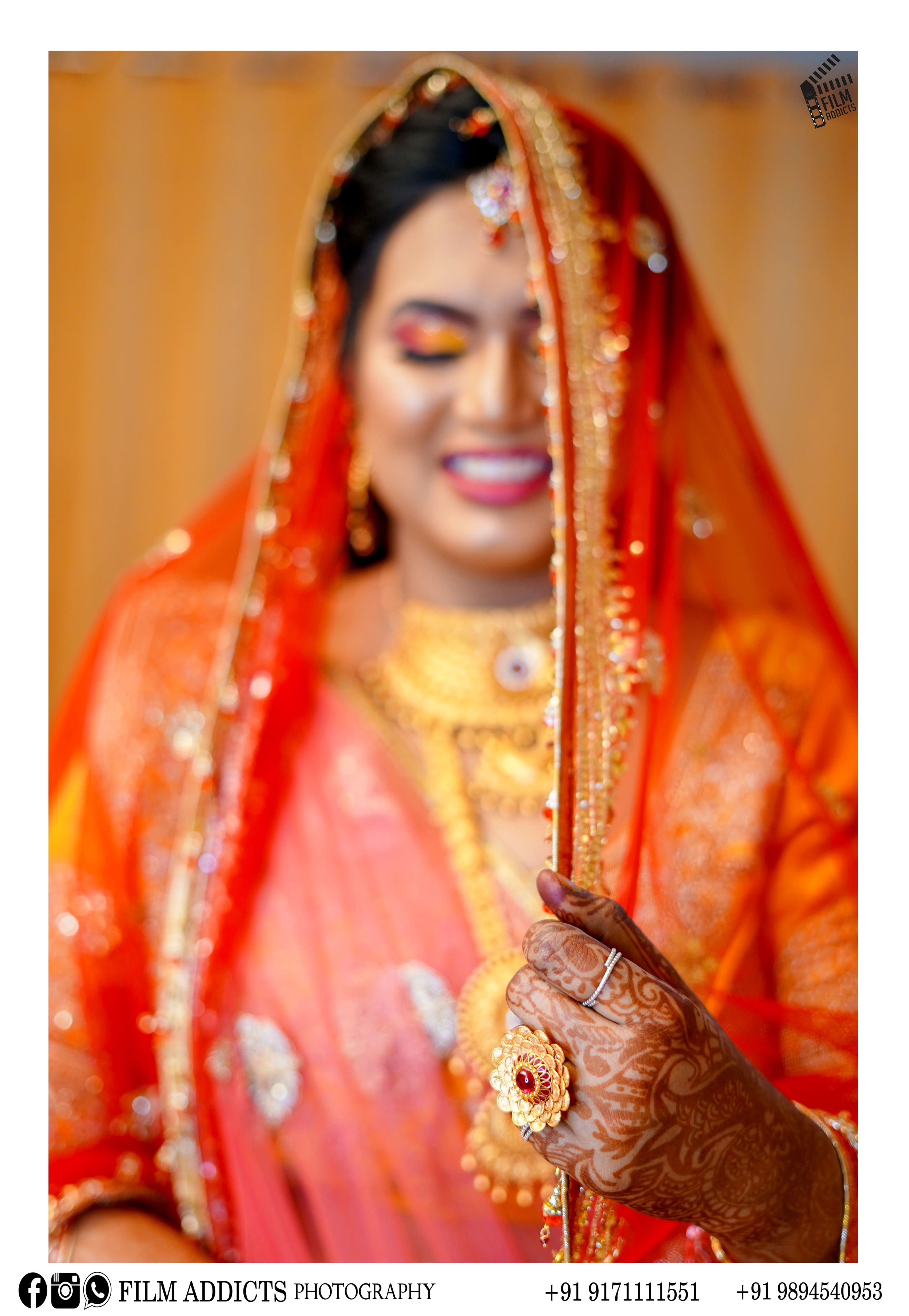 Best-muslim-Candid-Photography-in-Ramanathapuram, best-muslim-candid-photographer-in-Ramanathapuram,best-muslim-candid-photography-in-Ramanathapuram,best-muslim-wedding-photographer-in-Ramanathapuram,best-muslim-wedding-photography-in-Ramanathapuram,creative-wedding-photography-in-Ramanathapuram,creative-candid-photography-in-Ramanathapuram
